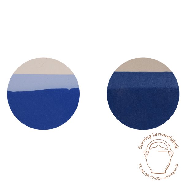 Begitning Bl� nr. 24 1 kg