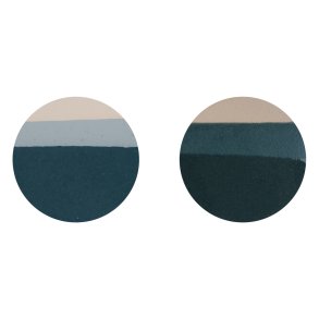 Begitning Grn, oprrt 1kg