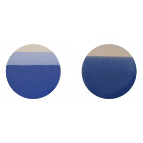 Stentjsbeg. Bl nr. 40 1 ltr.