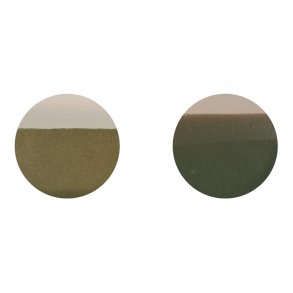 Stentjsbeg. Olivengrn nr. 48 1 ltr.