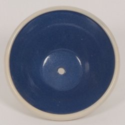 Mellembl� Begitning