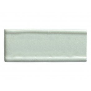 Deco-Farve nr. 803 Hvid 1 Kg