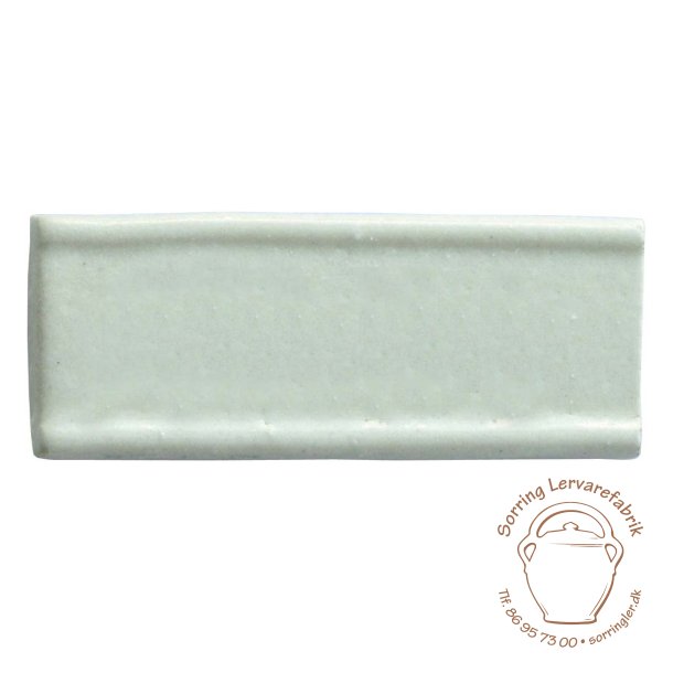 Deco-Farve nr. 803 Hvid 1 Kg