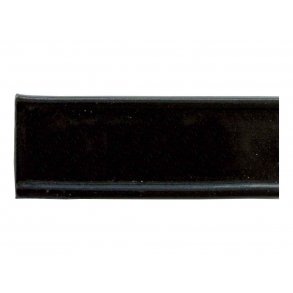 Deco-farve nr. 812 Sort 1 kg