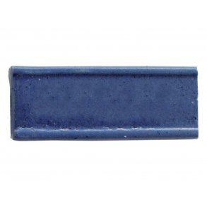 Deco-farve nr. 815 Bl 1 kg