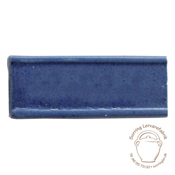 Deco-farve nr. 815 Bl 1 kg
