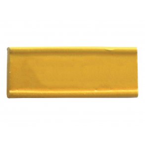 Deco-farve nr. 823 Gul 1 kg