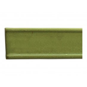 Deco-farve nr. 828 Grn 1 kg