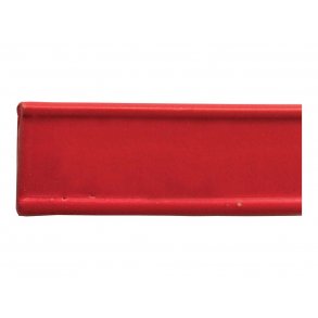 Deco-farve nr. 833 Rd 1 kg