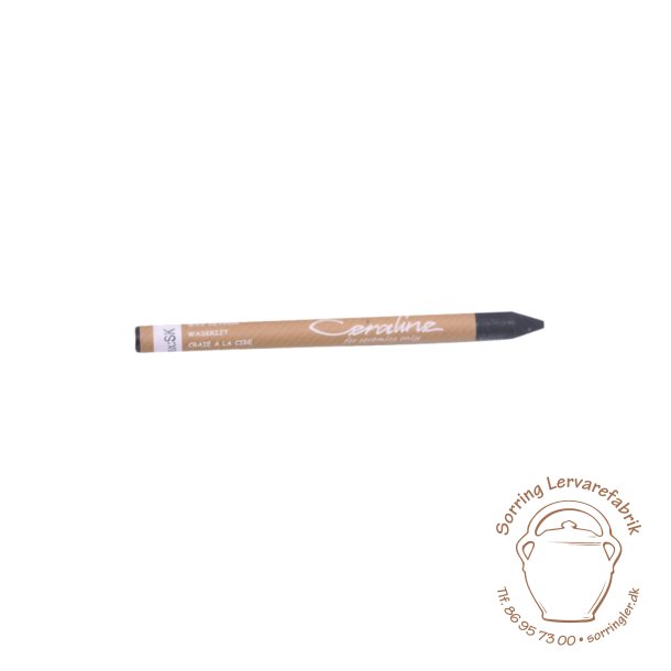 Oxydpen - Coboltoxyd