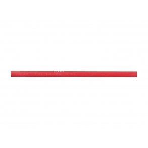 U/G kridt og Blyanter