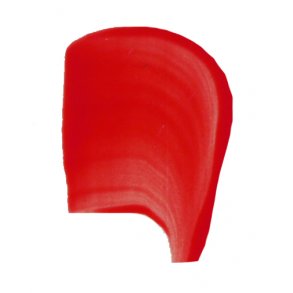 UG farve 603 - Rd 100 ml.