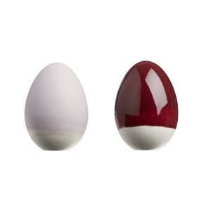 Universalfarve Bordeaux