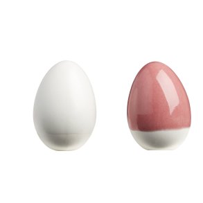 Universalfarve Mrk Rosa