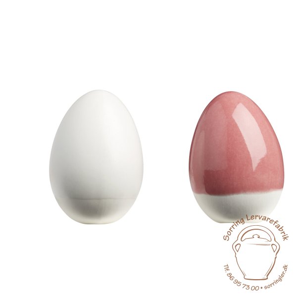 Universalfarve Mrk Rosa