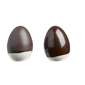 Universalfarve Mrk Brun