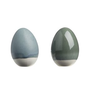 Universalfarve Grgrn