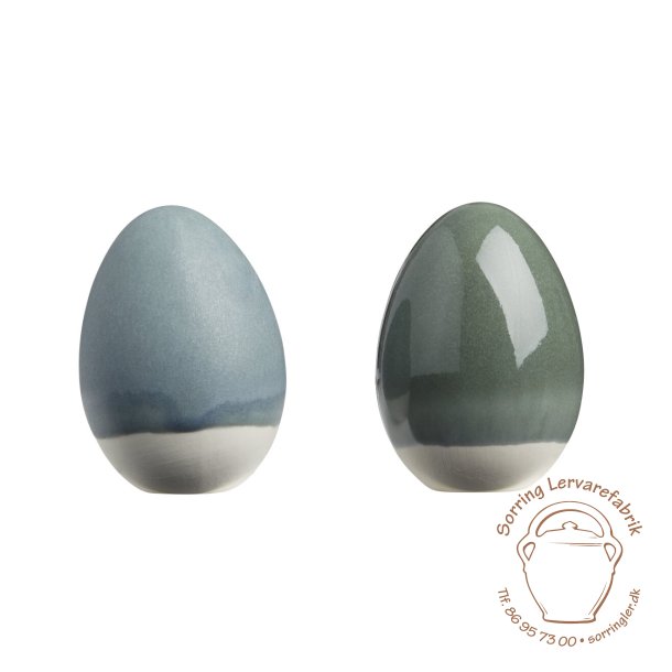 Universalfarve Grgrn