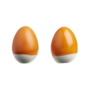 Universalfarve Appelsin