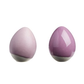 Universalfarve Violet