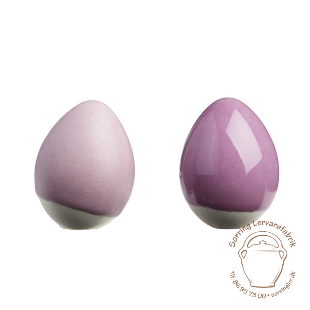 Universalfarve Violet