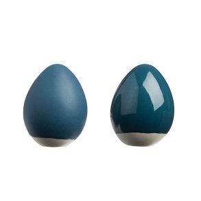 Universalfarve Petroleum 