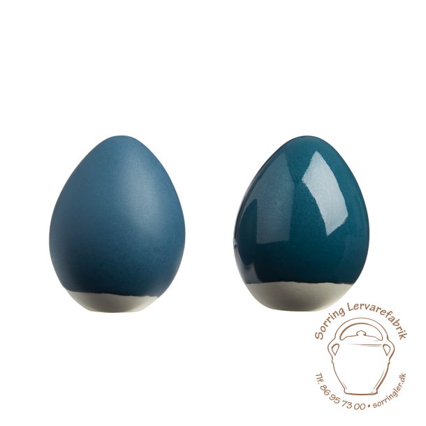 Universalfarve Petroleum 