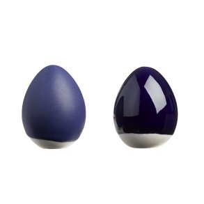 Universalfarve Midnatsbl