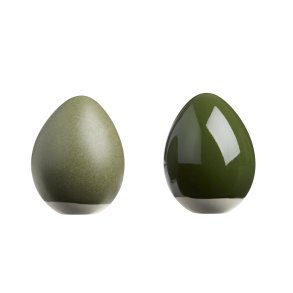 Universalfarve Jgergrn