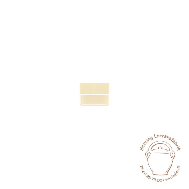 0137-50 French Vanilla