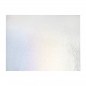 1101-51 Clear, Irid.