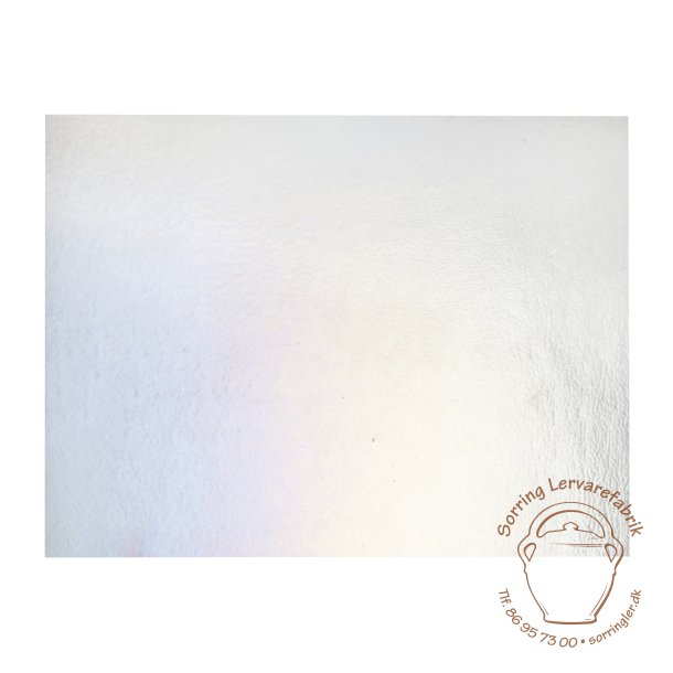 1101-51 Clear, Irid.