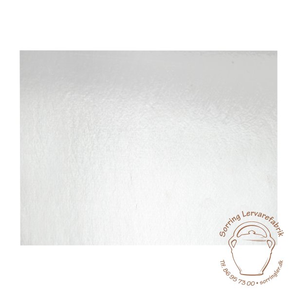 1101-57 Transp., Irid., Silver