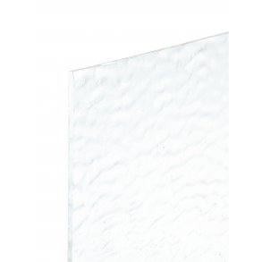 1101-21 Clear, Ripple