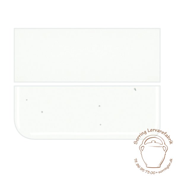 1101-30 Clear, basis