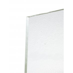 1100-86 Clear Tekta 4 mm