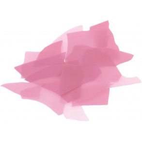 Confetti 0301-04 Pink  50 g