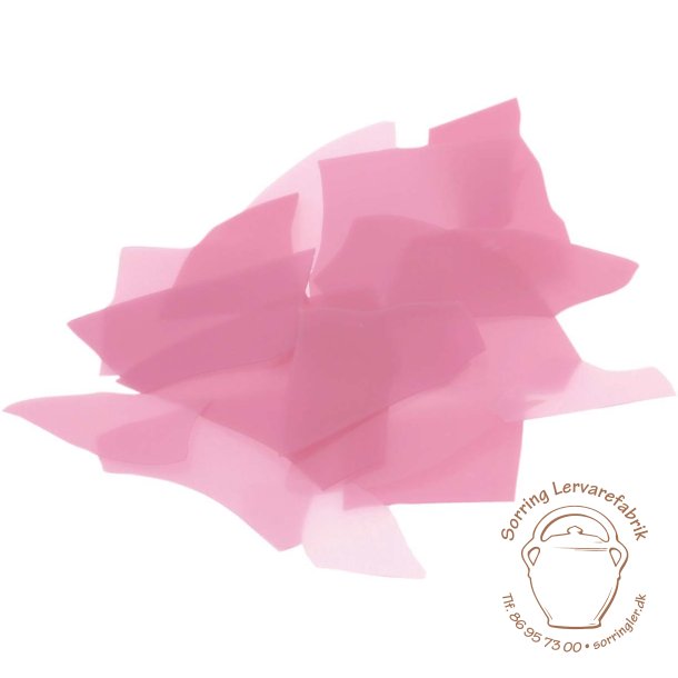 Confetti 0301-04 Pink  50 g
