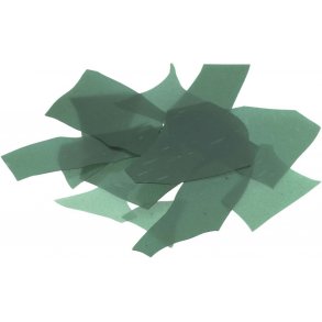 Confetti 1112-04 Aventurine Green 50 g