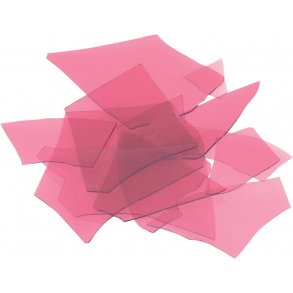 Confetti 1311-04 Cranberry Pink  50 g