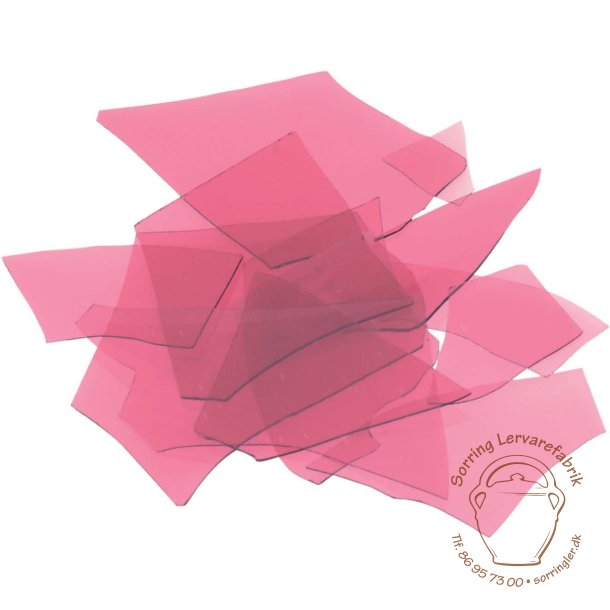 Confetti 1311-04 Cranberry Pink  50 g