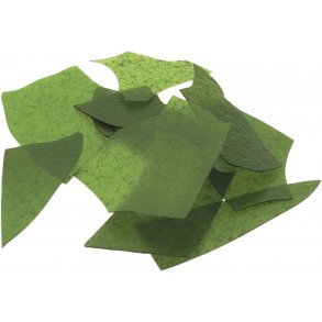 Confetti 1412-04 Lt. Avent. Green 50 g