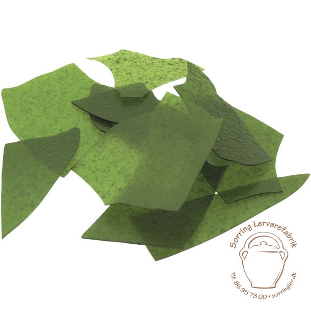 Confetti 1412-04 Lt. Avent. Green 50 g