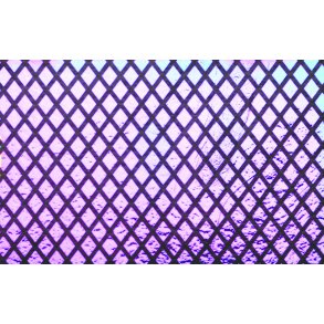 Dichroic, Diamonds, Sort nr. 893