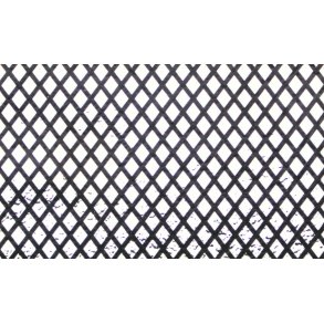 Dichroic, Diamonds, Sort nr. 894