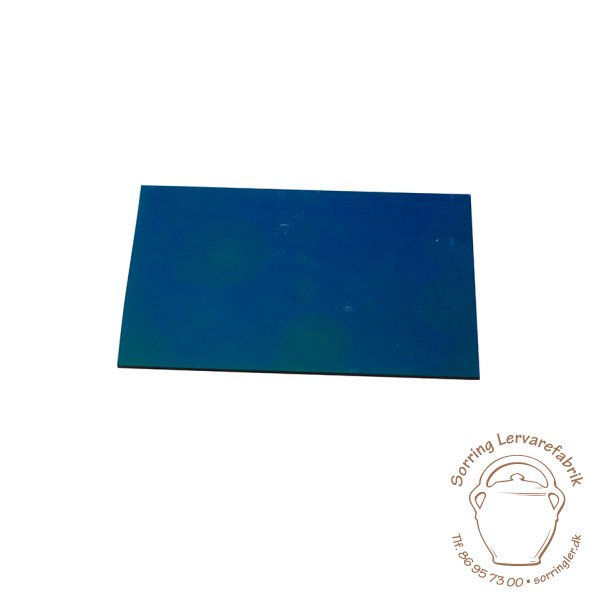 Dichroic,Black Reflect Magenta  