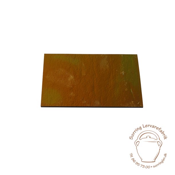 Dichroic,Black Reflect Blue  