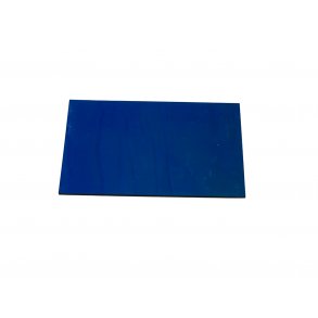 Dichroic,Black Reflect Pink  