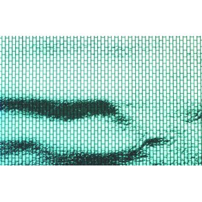 Dichroic, Small Bricks, Sort  nr. 946