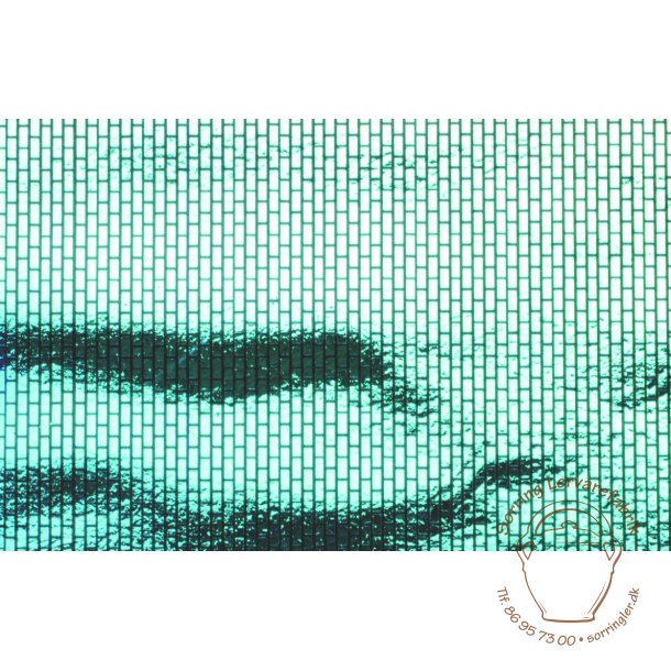 Dichroic, Small Bricks, Sort  nr. 946